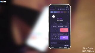 Научили телок зарабатывать и жестко оттрахали в рот и киску