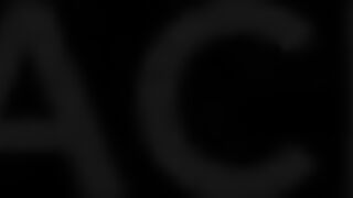 Блондинка повелась на роскошный лимузин и попала на генг бенг