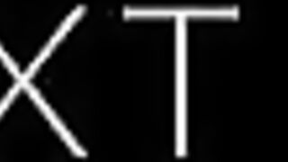 Ненасытная развратница удовлетворяется межрасовым генг бенгом