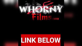 Мужик пригласил друзей грязно потрахать его горячую рабыню