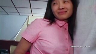 Жесткий групповой секс в четвером с ненасытными телочками