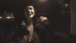 Нарезка лучших групповых хардкор секс сцен