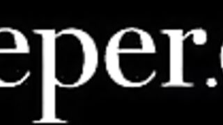 Белый мужик принудил мулатку сосать член и трахаться с ним